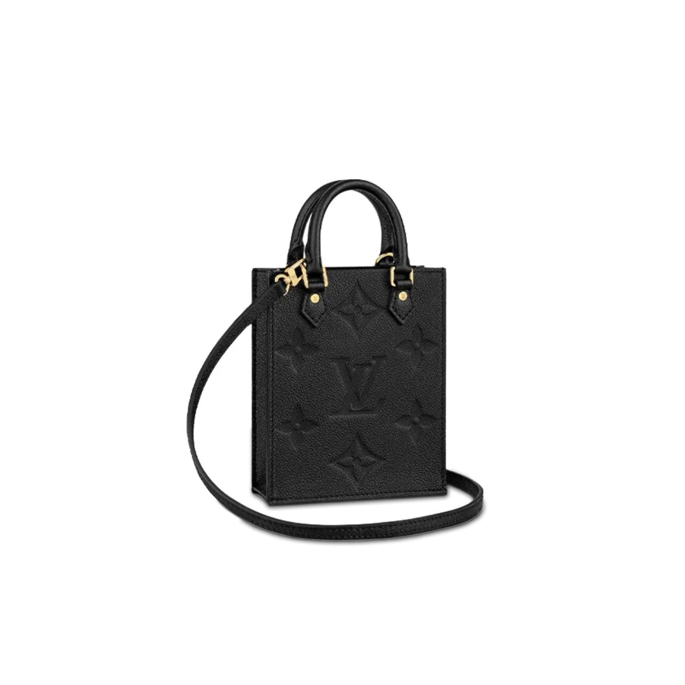 l0vis Vvtt0n master petit sac plat mini m80478 (17*14*5cm)